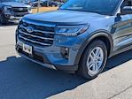 New 2026 Ford Explorer ACTIV thumbnail 8