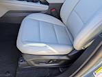 New 2026 Ford Explorer ACTIV thumbnail 11