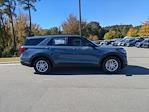 New 2026 Ford Explorer ACTIV thumbnail 2