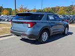 New 2026 Ford Explorer ACTIV thumbnail 3