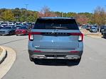 New 2026 Ford Explorer ACTIV thumbnail 4