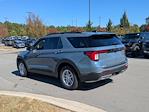 New 2026 Ford Explorer ACTIV thumbnail 5