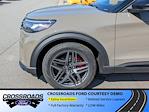 New 2026 Ford Explorer ST thumbnail 10