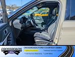 New 2026 Ford Explorer ST thumbnail 11