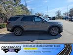 New 2026 Ford Explorer ST thumbnail 3