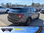 New 2026 Ford Explorer ST thumbnail 4