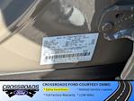 New 2026 Ford Explorer ST thumbnail 1