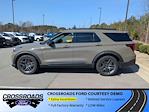 New 2026 Ford Explorer ST thumbnail 7