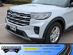 New 2026 Ford Explorer ACTIV thumbnail 9