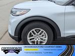 New 2026 Ford Explorer ACTIV thumbnail 10