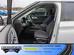 New 2026 Ford Explorer ACTIV thumbnail 11