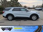 New 2026 Ford Explorer ACTIV thumbnail 3