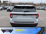 New 2026 Ford Explorer ACTIV thumbnail 5