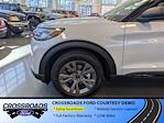 New 2026 Ford Explorer ACTIV thumbnail 8