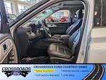 New 2026 Ford Explorer ACTIV thumbnail 9