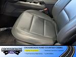 New 2026 Ford Explorer ACTIV thumbnail 10