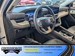 New 2026 Ford Explorer ACTIV thumbnail 11