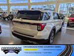 New 2026 Ford Explorer ACTIV thumbnail 2