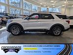 New 2026 Ford Explorer ACTIV thumbnail 5