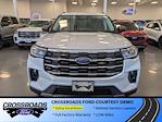 New 2026 Ford Explorer ACTIV thumbnail 7