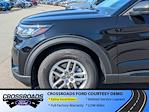 New 2026 Ford Explorer ACTIV thumbnail 10