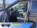 New 2026 Ford Explorer ACTIV thumbnail 11