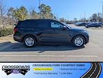 New 2026 Ford Explorer ACTIV thumbnail 3