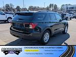 New 2026 Ford Explorer ACTIV thumbnail 4