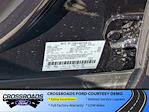 New 2026 Ford Explorer ACTIV thumbnail 1