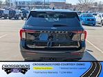 New 2026 Ford Explorer ACTIV thumbnail 5