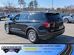 New 2026 Ford Explorer ACTIV thumbnail 6