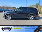 New 2026 Ford Explorer ACTIV thumbnail 7