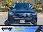 New 2026 Ford Explorer ACTIV thumbnail 8