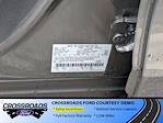 New 2026 Ford Explorer thumbnail 2