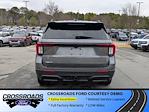 New 2026 Ford Explorer thumbnail 6