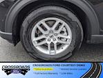 New 2026 Ford Explorer ACTIV thumbnail 9