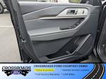 New 2026 Ford Explorer ACTIV thumbnail 10