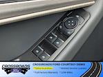 New 2026 Ford Explorer ACTIV thumbnail 11