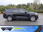 New 2026 Ford Explorer ACTIV thumbnail 3