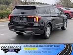 New 2026 Ford Explorer ACTIV thumbnail 4