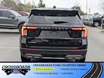 New 2026 Ford Explorer ACTIV thumbnail 5