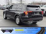 New 2026 Ford Explorer ACTIV thumbnail 6
