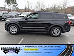 New 2026 Ford Explorer ACTIV thumbnail 7