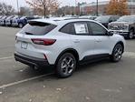 New 2026 Ford Escape ST-Line thumbnail 2