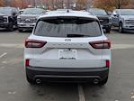 New 2026 Ford Escape ST-Line thumbnail 3