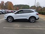 New 2026 Ford Escape ST-Line thumbnail 5