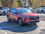 New 2026 Ford Escape ST-Line thumbnail 1