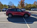 New 2026 Ford Escape ST-Line thumbnail 2