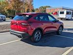 New 2026 Ford Escape ST-Line thumbnail 3