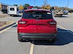 New 2026 Ford Escape ST-Line thumbnail 4